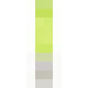 AirsPops Ice Watermelon 5% 3ml