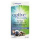 Allergan Optive Fusion 10ml