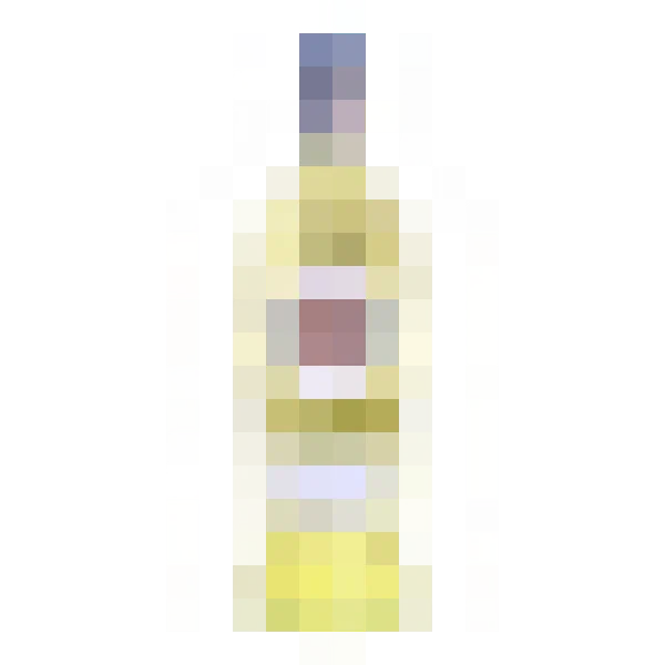 Мартини Bianco 1л ст/б Bacardi Martini Италия 12