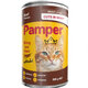 Pamper Gravy Beef 385g