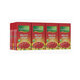 Al-Taie Tomato Paste 135Gm X 8
