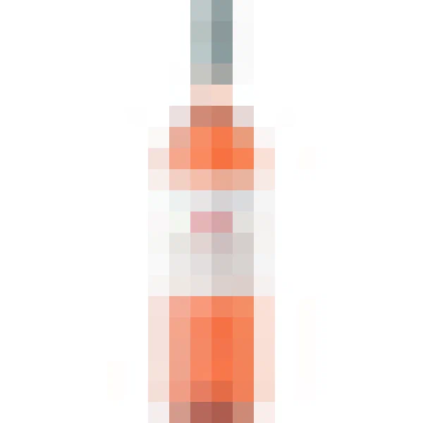 Beyerskloof Pinotage Rosé Wine 750ml