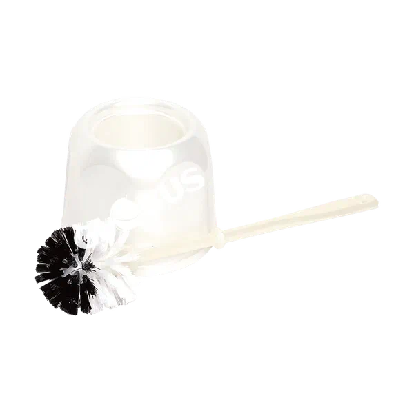 Даараткана тазалагычы MPG020066/961031 КП РФ