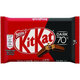 Kit Kat Dark 41.5g
