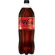 Coke Zero 2.25L/2L