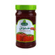 Halwani Strawberry Jam 400 Gm