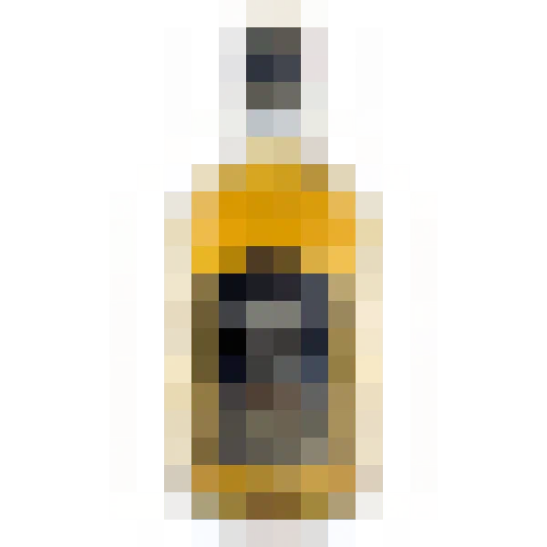 Виски Label 5 лет classic 0,5л ст/б Шотландия 6
