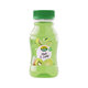 Nada Kiwilime Juice 200 Ml