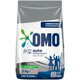 OMO Auto Washing Powder 2kg