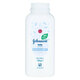 Johnson's Baby Powder Regular 100g
