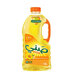 Sunny Cooking Oil 1.5Ltr