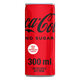 Coke Zero 300ml