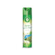 Air Wick Fresh Jasmine 300 Ml