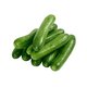 Hadyanah Cucumber (Pack)