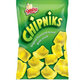 Chipniks 100g