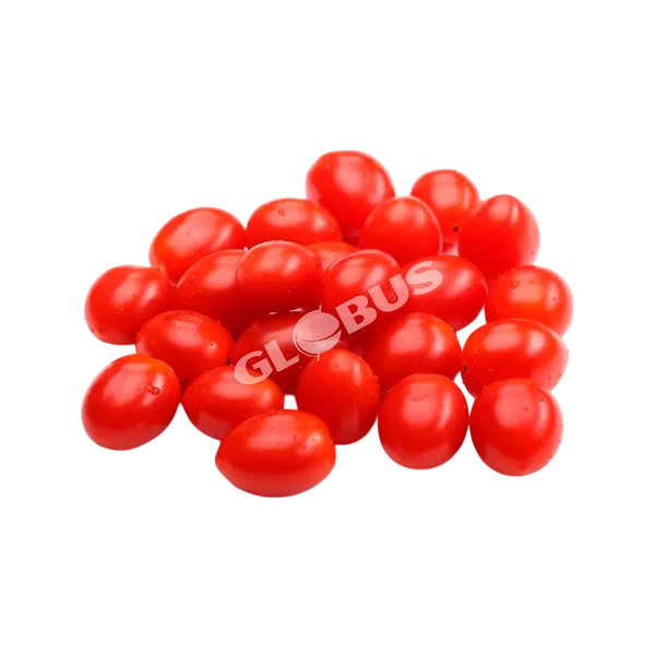 Помидоры Черри вес