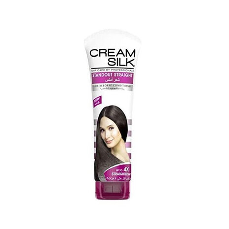 Cream Silk Standout Straight Conditioner 280 Ml
