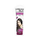 Cream Silk Standout Straight Conditioner 280 Ml