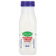 Fair Cape Fresh Cream 250ml