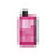 Airspops XV 15ml Pink Crystal 5%