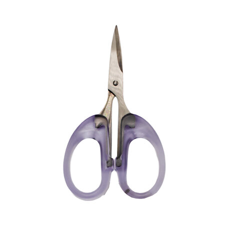 Scissors Bq-4181
