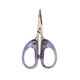 Scissors Bq-4181