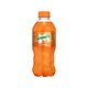 Mirinda Orange Pet 500Ml