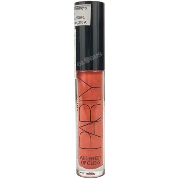 Party Lip Gloss 008  озду жылтыратуучу каражат 