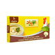 Esnad Chicken Stock Cubes Mushroom 100Gm