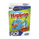 Hungry Hippo Grab & Go Game