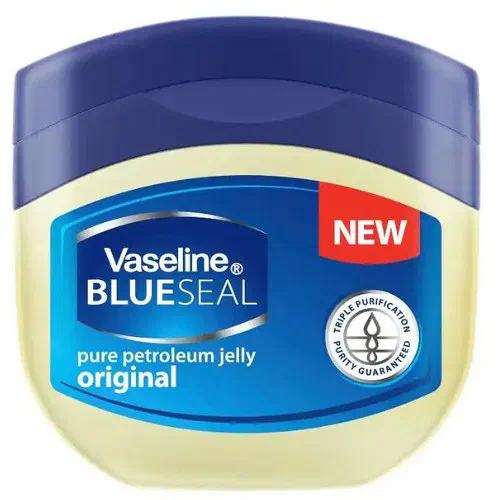 Vaseline 50ml