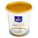 Clover Double Cream Plain Yoghurt 1kg