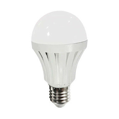 ILL 9W E27 Rechargable