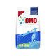 Omo Laundry Detergent Powder Automatic 7 Kg