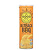 The Good Crisp Outback Bbq Stacked Crisps160Gm