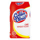 Golden Cloud Cake Flour 2.5kg