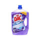 Dac Super Disinfectant Lavender 3 L