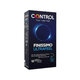 Control Finissimo Ultrafeel Condoms 12Pcs