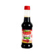 Chatura Garden Promegrante Molasses 270 Ml