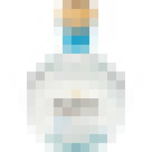Don Julio Blanco 750ml
