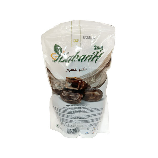 Labanh Dates Khudri
