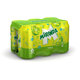 Mirinda Citrus Can 360Ml X 6