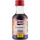 Moir's Vanilla Essence 40ml