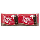 Ola ChocPie 70ml
