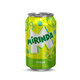 Mirinda Citrus Can 360Ml