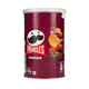 Pringles Bbq Potato Chips 70Gm
