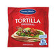 Wrap Tortillas