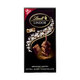 Lindor Singles 60% Dark 100g