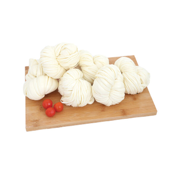 Shahad Shelal Cheese