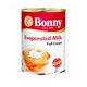 Bonny Evaporated Milk 410G.
